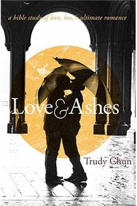 Love&Ashes