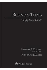 Business Torts