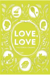 Love, Love