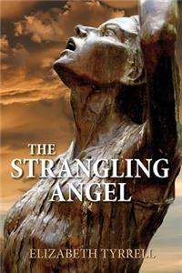 The Strangling Angel