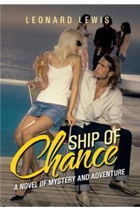 Ship of Chance