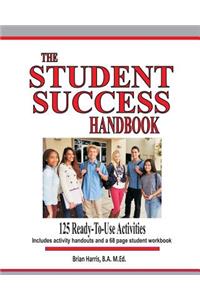 The Student Success Handbook