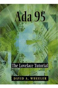 ADA 95