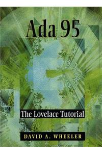 ADA 95