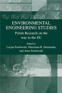 Environmental Engineering Studies