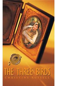 The Three Birds