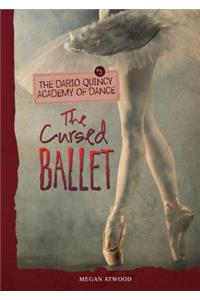 The Cursed Ballet