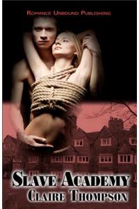 Slave Academy