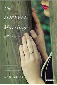 The Forever Marriage