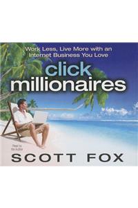 Click Millionaires