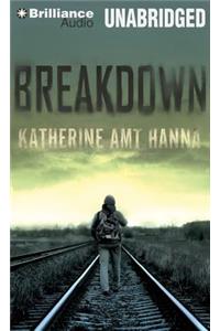 Breakdown