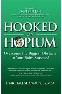 Hooked On Hopium