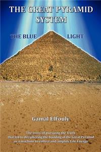 Great Pyramid System