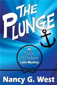 Plunge