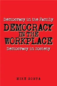 Democracy in the Workplace