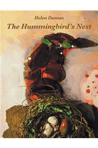 The Hummingbird's Nest