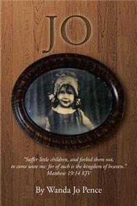Jo