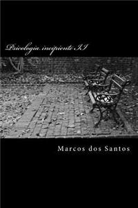 Psicologia Incipiente II
