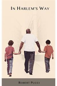 In Harlem's Way