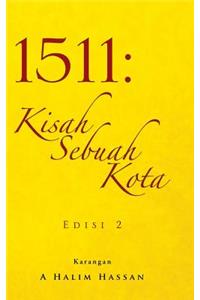 1511
