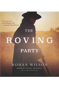 The Roving Party