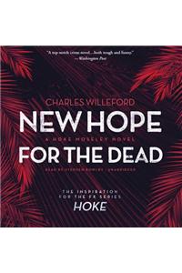 New Hope for the Dead