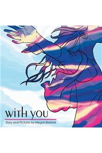 With You
