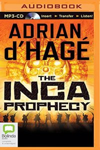 Inca Prophecy