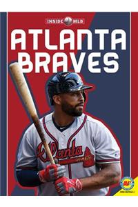 Atlanta Braves