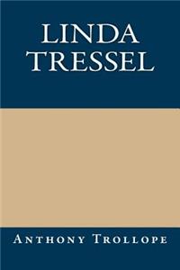 Linda Tressel