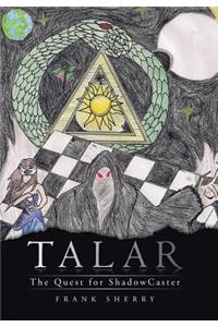 Talar