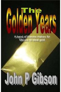 Golden Years