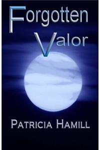 Forgotten Valor