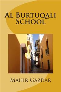 Al Burtuqali School