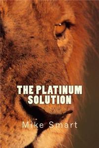 Platinum Solution
