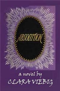 Absolution