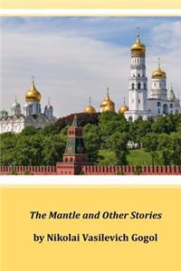 The Mantle and Other Stories