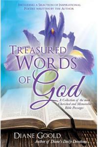 Treasured Words of God