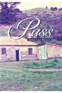 The Pass