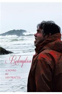 Redemption