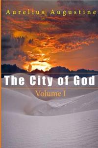 The City of God