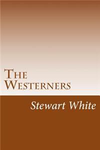 Westerners