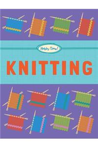 Knitting