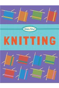 Knitting