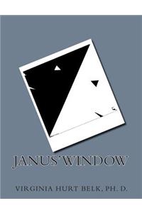 Janus' Window