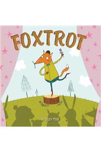 Foxtrot