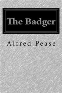 The Badger