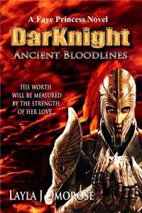 DarKnight