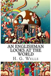 An Englishman Looks at the World