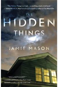 The Hidden Things